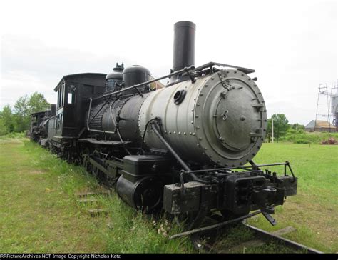 rr 5-2011|RR No. 5.